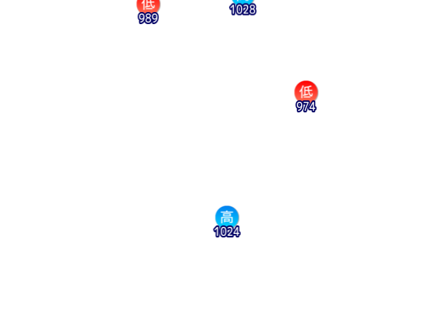 Jmap3 600x450 2026021821 t036