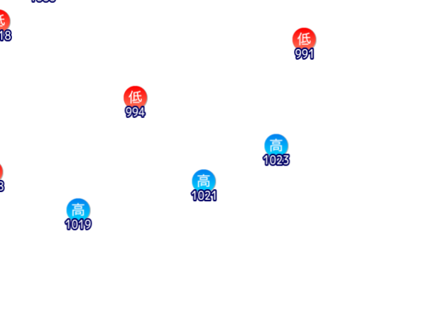 Jmap3 600x450 2026021821 t060