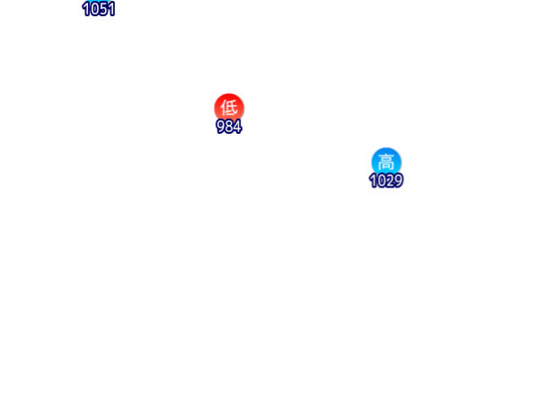 Jmap3 600x450 2026021821 t084