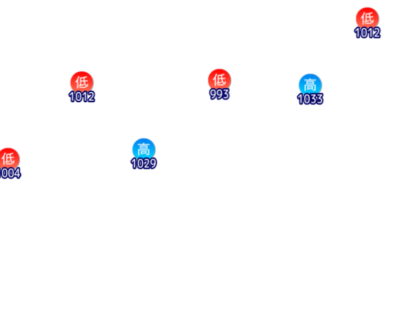 Jmap3 600x450 2026021821 t108