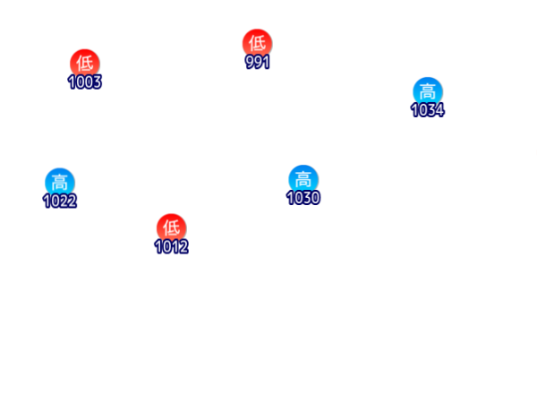 Jmap3 600x450 2026021821 t132