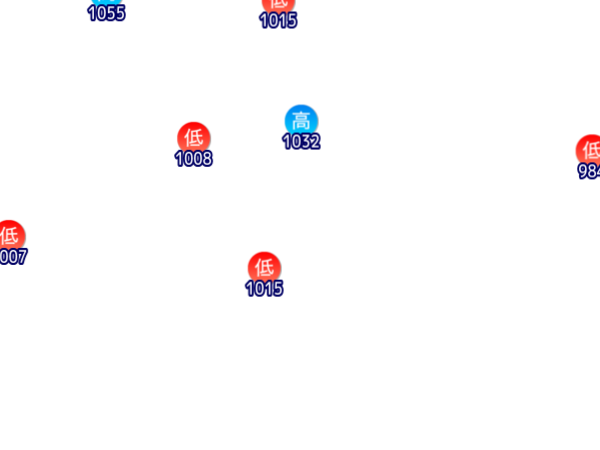 Jmap3 600x450 2026021821 t156