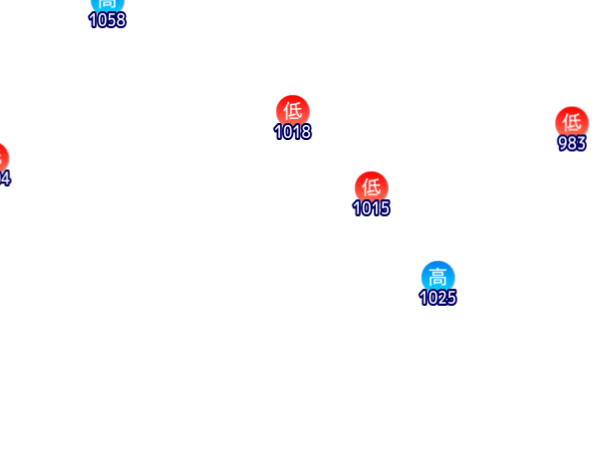 Jmap3 600x450 2026021821 t180