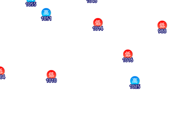 Jmap3 600x450 2026021821 t204