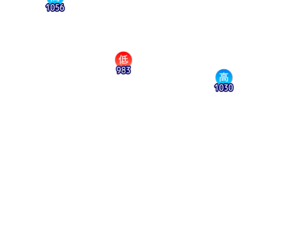 Jmap3 600x450 2026021921 t060