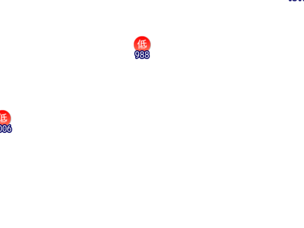 Jmap3 600x450 2026021921 t084