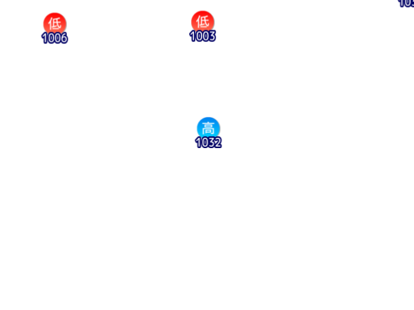 Jmap3 600x450 2026021921 t108