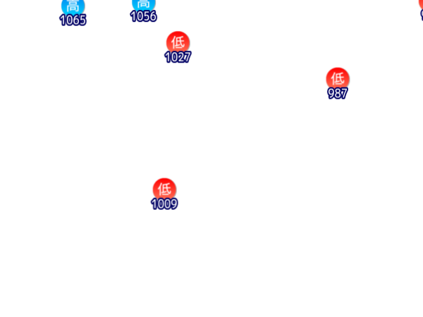 Jmap3 600x450 2026021921 t180