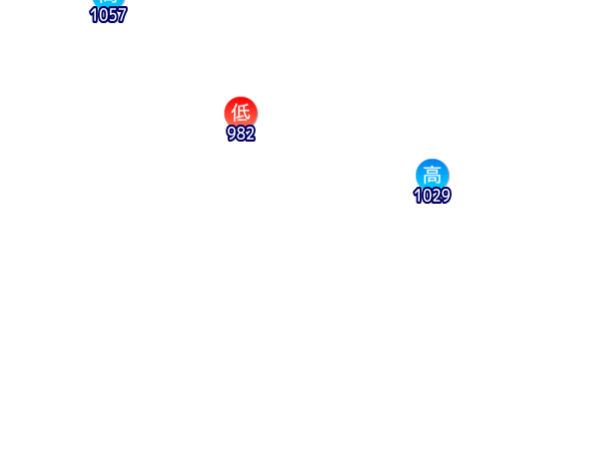 Jmap3 600x450 2026022021 t036