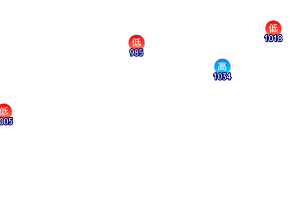 Jmap3 600x450 2026022021 t060