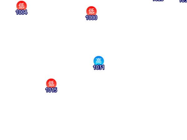 Jmap3 600x450 2026022021 t084