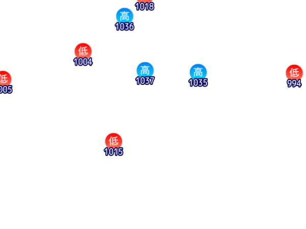 Jmap3 600x450 2026022021 t108