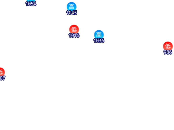 Jmap3 600x450 2026022021 t132