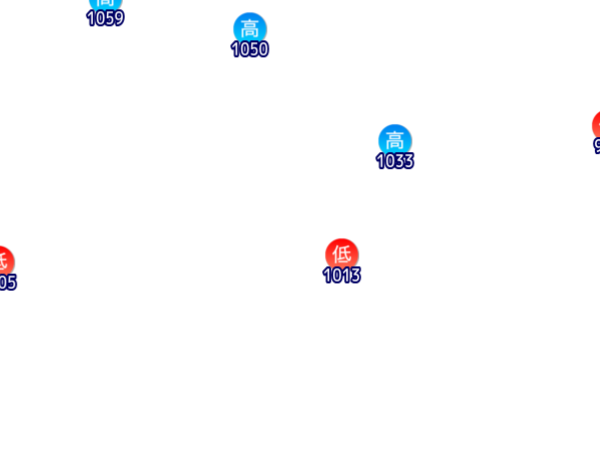 Jmap3 600x450 2026022021 t156