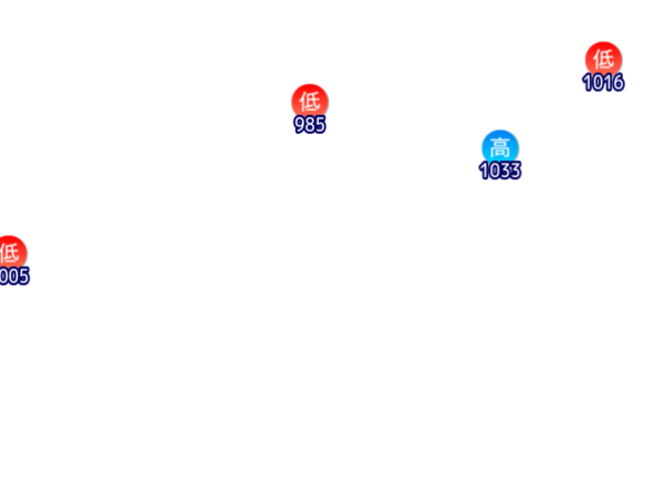 Jmap3 600x450 2026022121 t036