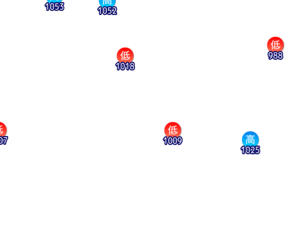 Jmap3 600x450 2026022121 t108