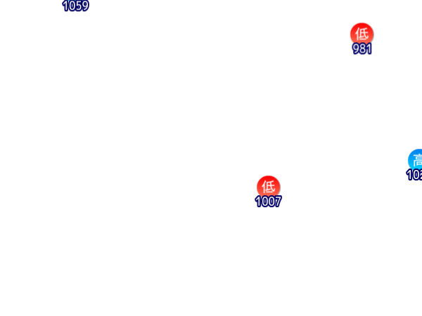 Jmap3 600x450 2026022121 t132