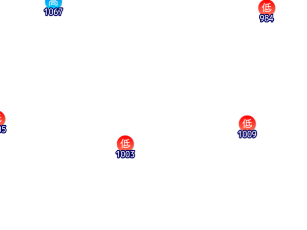 Jmap3 600x450 2026022121 t156