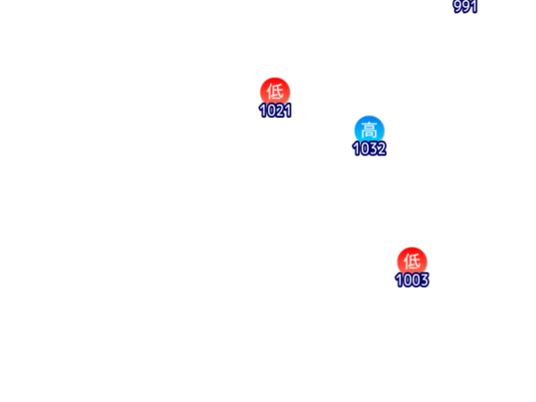 Jmap3 600x450 2026022121 t204