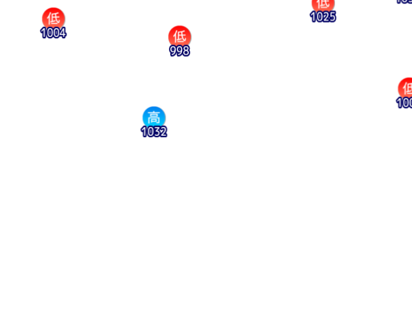 Jmap3 600x450 2026022321 t012