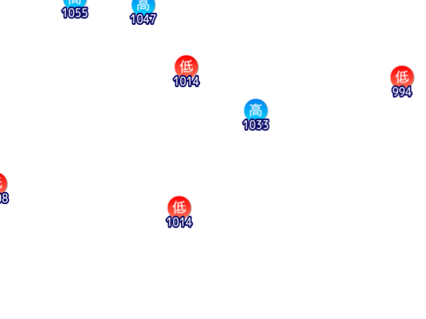 Jmap3 600x450 2026022321 t060