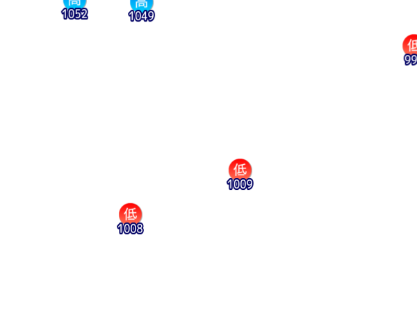 Jmap3 600x450 2026022321 t084