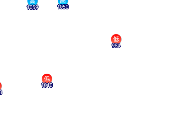 Jmap3 600x450 2026022321 t156