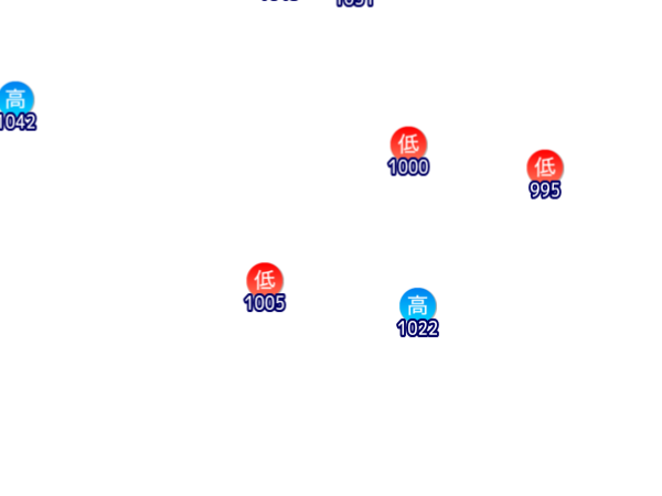 Jmap3 600x450 2026022321 t180