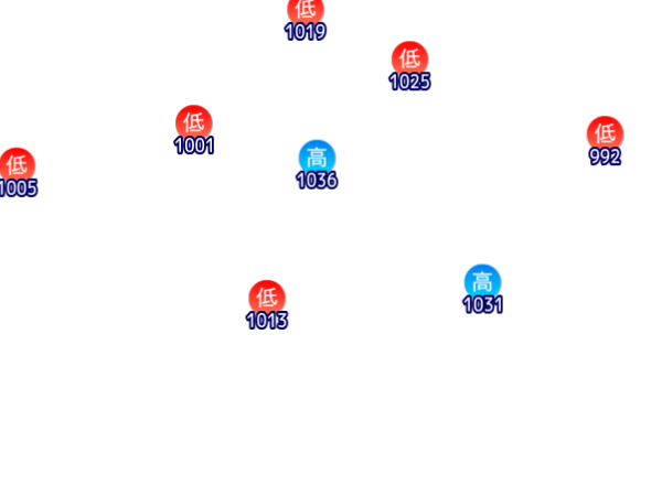 Jmap3 600x450 2026022421 t012