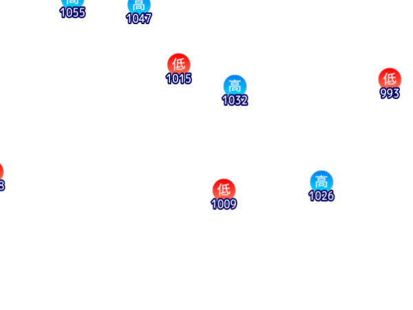 Jmap3 600x450 2026022421 t036