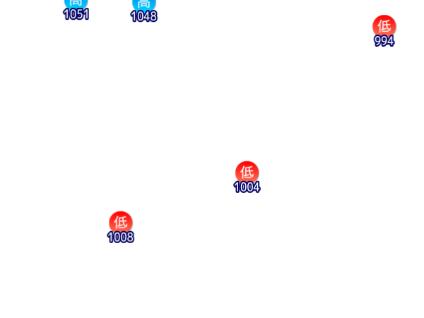 Jmap3 600x450 2026022421 t060