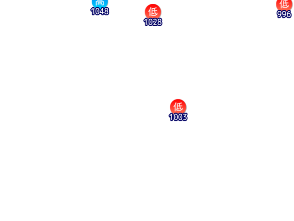 Jmap3 600x450 2026022421 t084