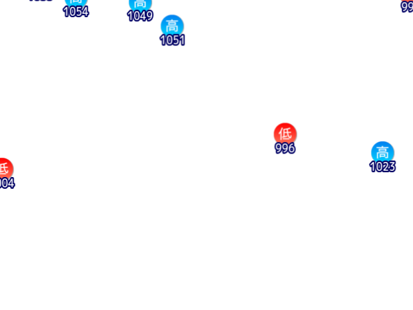 Jmap3 600x450 2026022421 t108