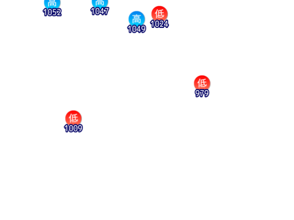 Jmap3 600x450 2026022421 t132