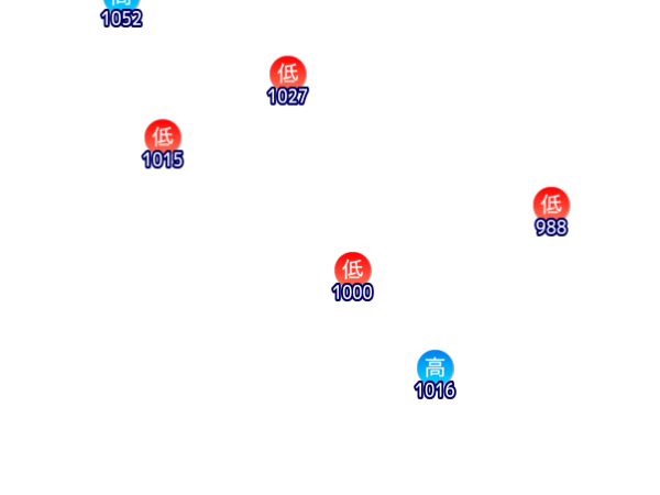 Jmap3 600x450 2026022421 t180