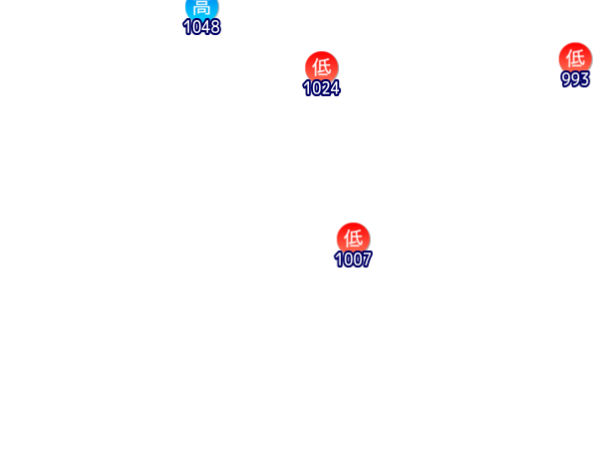 Jmap3 600x450 2026022521 t036