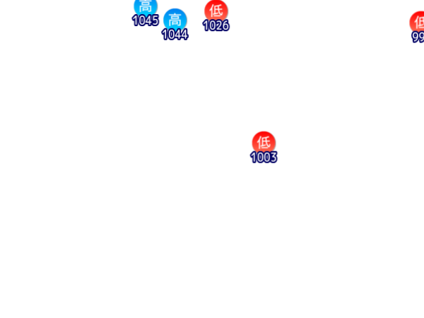 Jmap3 600x450 2026022521 t060