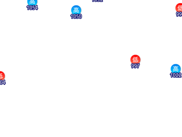 Jmap3 600x450 2026022521 t084