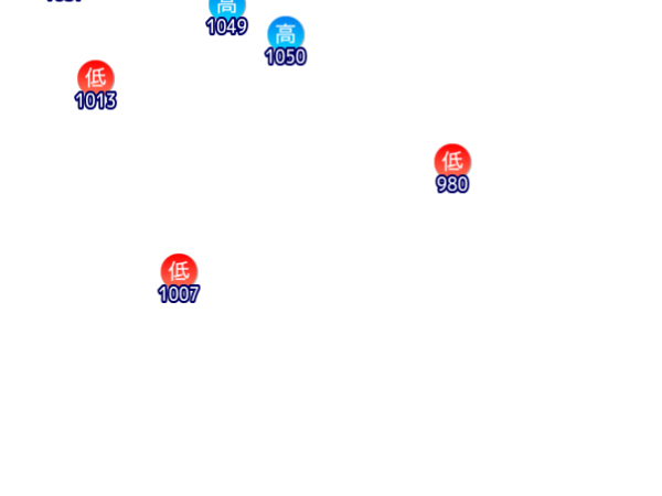 Jmap3 600x450 2026022521 t108