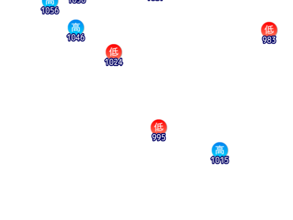 Jmap3 600x450 2026022521 t156