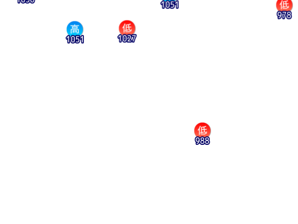 Jmap3 600x450 2026022521 t180