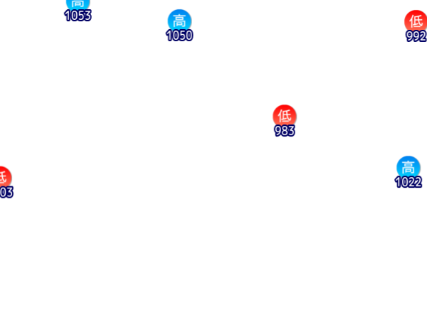 Jmap3 600x450 2026022621 t060