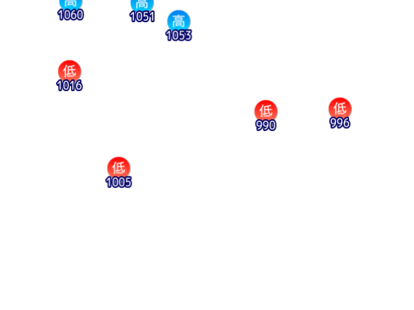 Jmap3 600x450 2026022621 t084