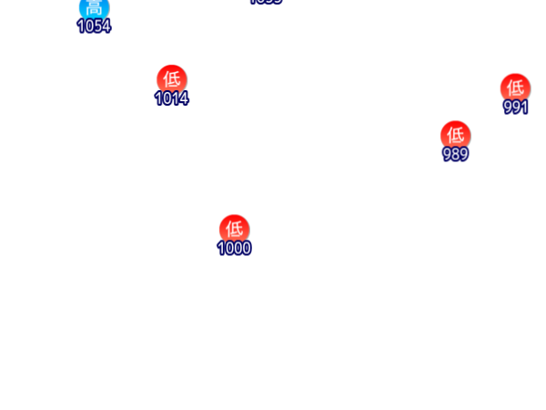 Jmap3 600x450 2026022621 t108