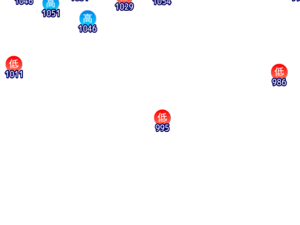 Jmap3 600x450 2026022621 t132