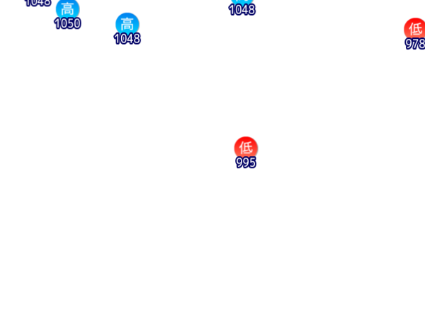 Jmap3 600x450 2026022621 t156