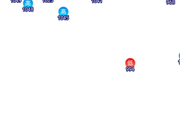 Jmap3 600x450 2026022621 t180