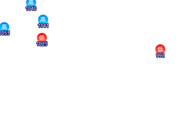 Jmap3 600x450 2026022621 t204