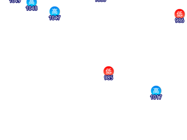 Jmap3 600x450 2026022721 t108