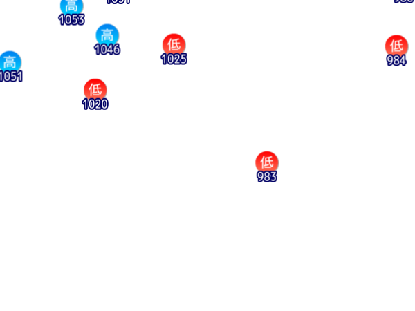 Jmap3 600x450 2026022721 t132